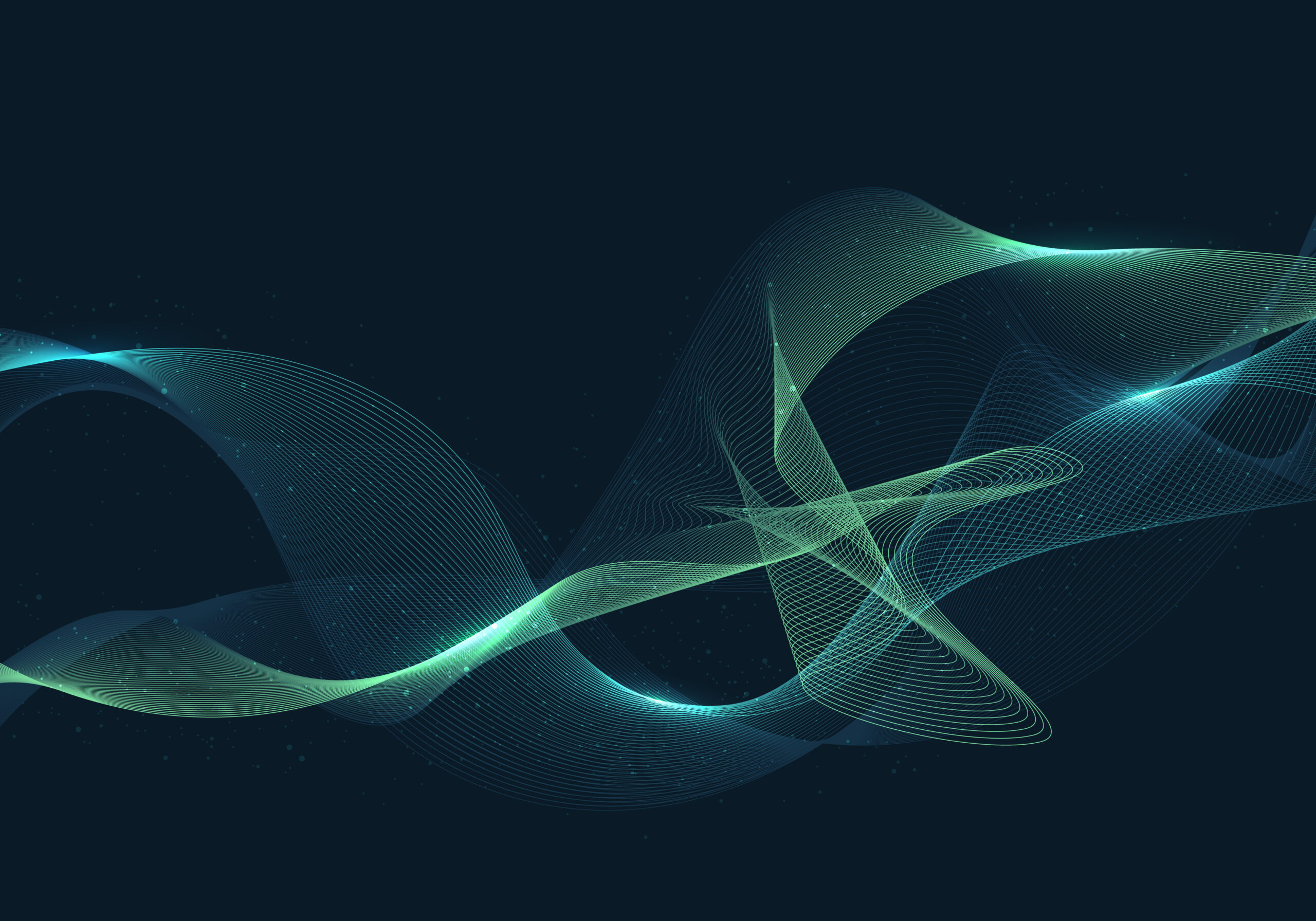 COLLABOREZ FACILEMENT ET EN TOUT LIEU !