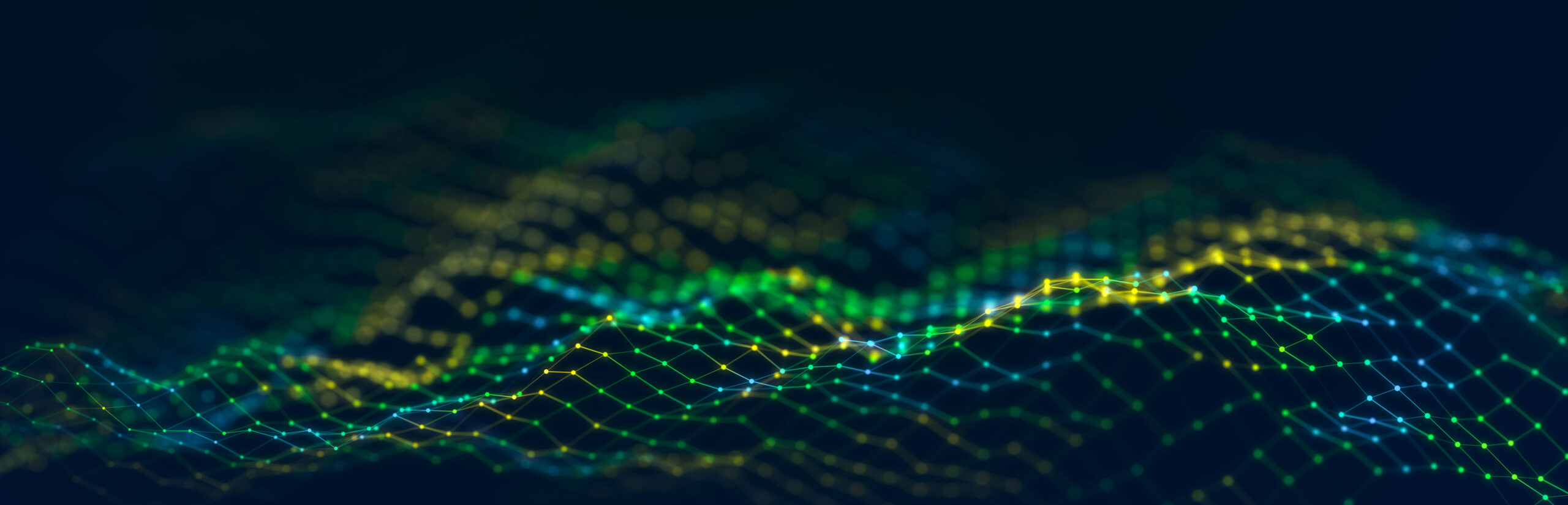 CONFIEZ VOTRE INFRASTRUCTURE SYSTÈME ET RÉSEAU À NOS EXPERTS !