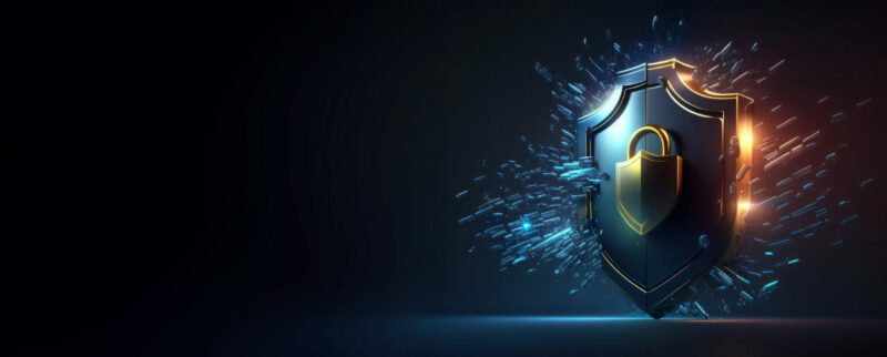 PROTÉGEZ VOTRE ENTREPRISE, VOTRE SYSTÈME D’INFORMATION AVEC L’OFFRE MIRA SOC ARAMYS