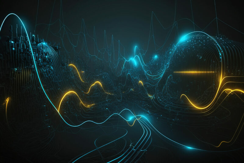 PROTÉGEZ VOTRE ENTREPRISE, VOTRE SYSTÈME D’INFORMATION AVEC L’OFFRE MIRA SOC ARAMYS