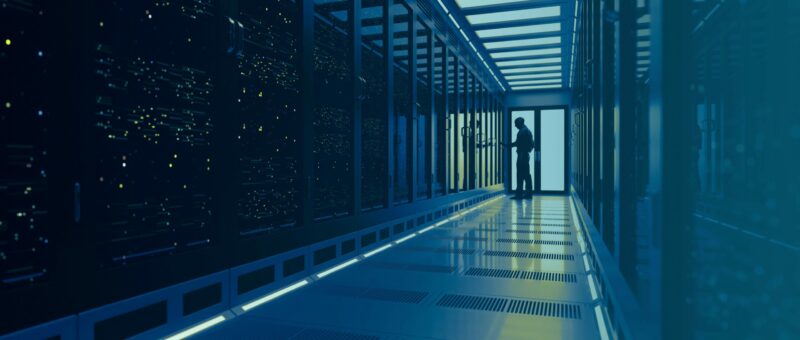 L’OFFRE MIRA BACKUP, SAUVEGARDEZ VOS DONNÉES EN TOUTE SÉCURITÉ.