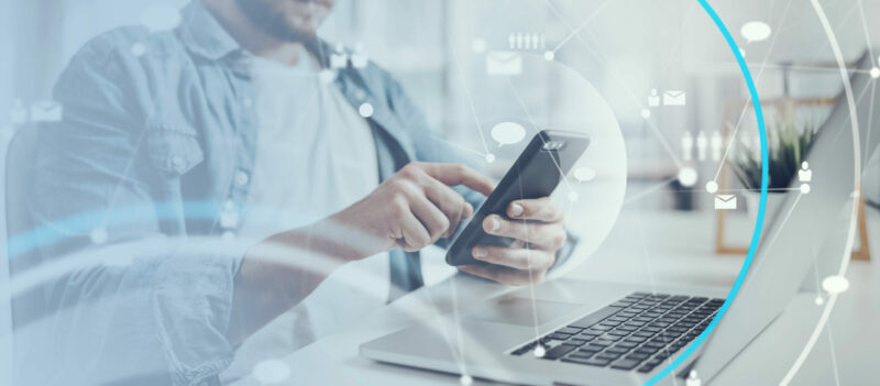 MIRA COLLAB, UNE OFFRE DE COLLABORATION ET DE COMMUNICATION UNIFIÉE