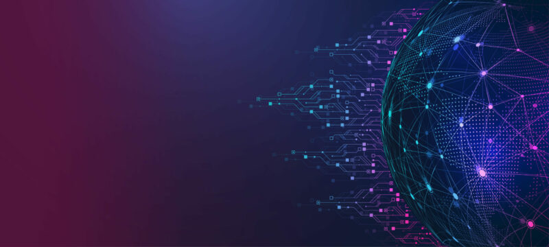 UNE OFFRE QUI SIMPLIFIE L’ARCHITECTURE DE VOTRE RÉSEAU, WIFI, ET DE LA SÉCURITÉ PAR UNE INTERFACE UNIQUE.​