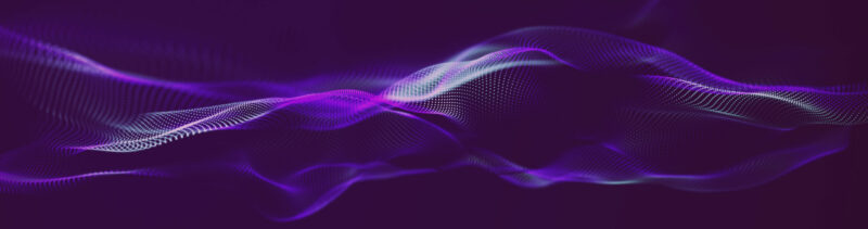 12 ANNÉES EN TANT QU'HÉBERGEUR, ÇA FORGE DES EXPERTS !