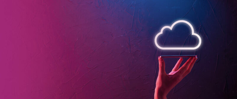 12 ANNÉES EN TANT QU'HÉBERGEUR, ÇA FORGE DES EXPERTS !