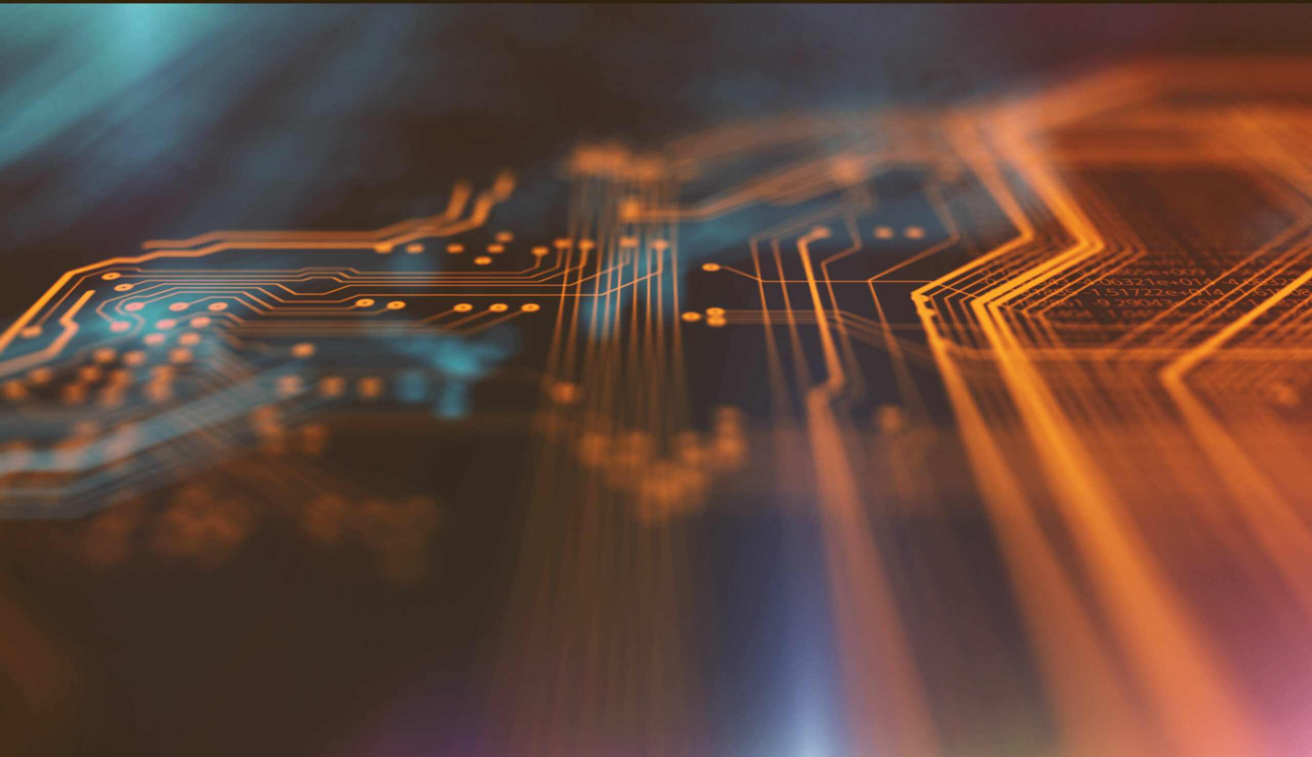 NE VOUS DEMANDEZ PLUS SI VOUS ALLEZ VOUS FAIRE HACKER, MAIS QUAND !